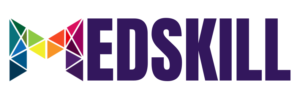 MedSkill